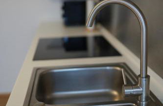 FEWO Elling - Foto 24