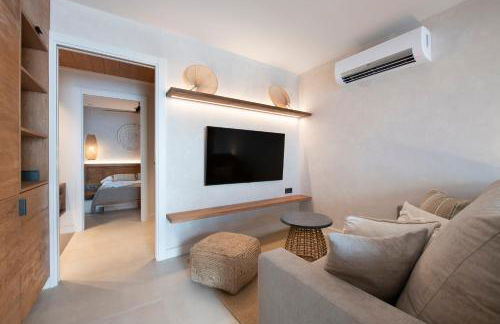 Apartamentos Balisse - Photo 78