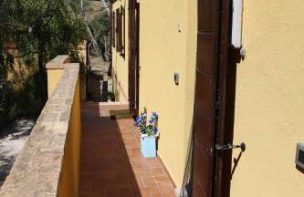 Agriturismo Fattoria del Colle - Foto 49