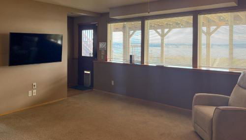 The Sunrise Hideout - Foto 4