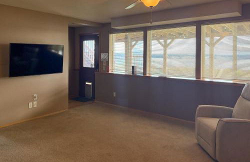 The Sunrise Hideout - Foto 4