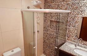 Flat Residencial dos Anjos - Photo 13