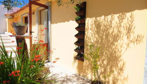 Casa da fonte - Foto 5