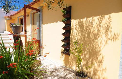 Casa da fonte - Foto 5