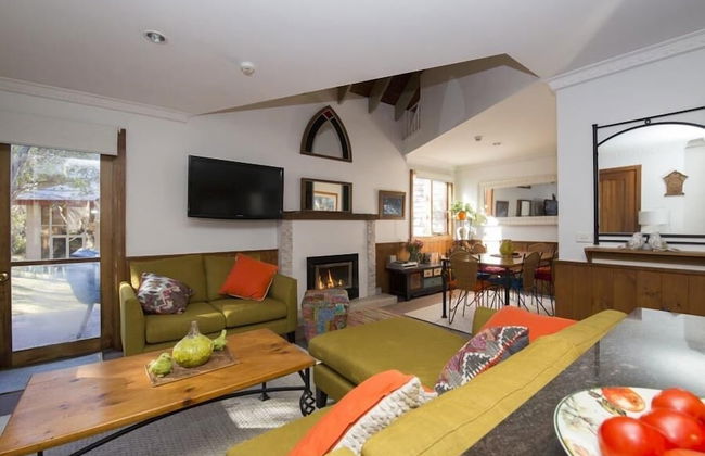 Bollygums - Photo 13