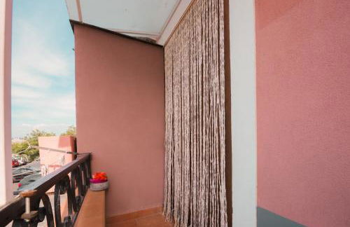 Il balconcino di Monica Procida - Foto 47