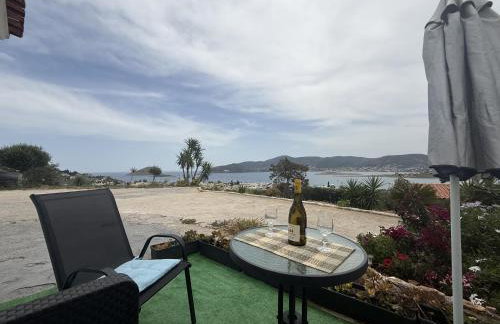 Panoramic Sea View - Foto 27