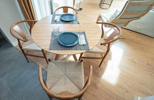 La Atalaya de Xixón By Silastur - Foto 27