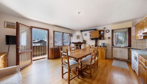 Casa Gloria a Vinigo - Foto 3