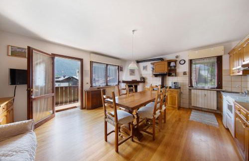 Casa Gloria a Vinigo - Photo 3