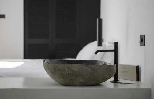 Hygge Suites - Photo 11