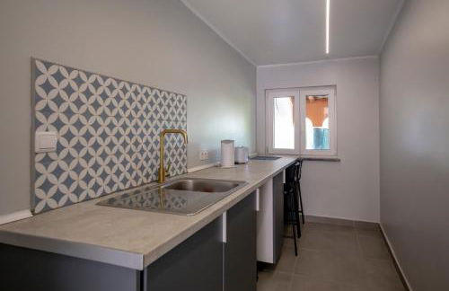 Family-Friendly Villa with Private Pool & Rooftop Oasis - Foto 18