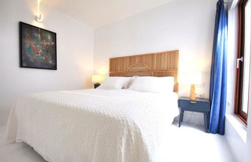 Unique, Stylish & Calm Los Peces by the Sea - Foto 5