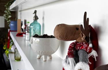 Mountain View Villa - Quinta da BellaVista - Foto 73