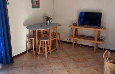 Apartamento Alfarroba - Foto 6
