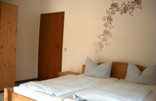 Ferienwohnungen Scheid Volker - Foto 59