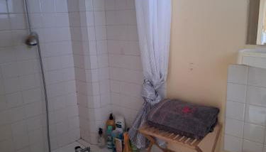 Gîte 6 personnes - Foto 4