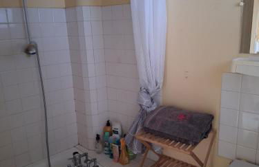 Gîte 6 personnes - Photo 6