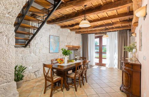 Villa Casa Garibaldi by Villsy - Photo 22