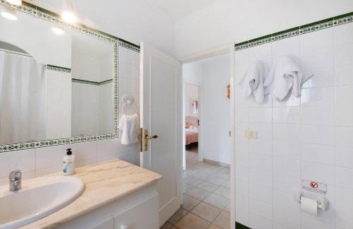 Villa Verde Superior B - Foto 20