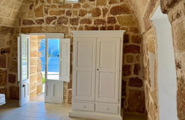 Villa Donatella - Foto 28