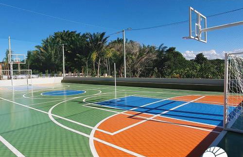 Mirantes Resort Mirantes Caminho do Mar - Foto 60