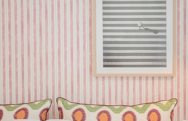 Allegro Boutique Apartment C - Foto 5