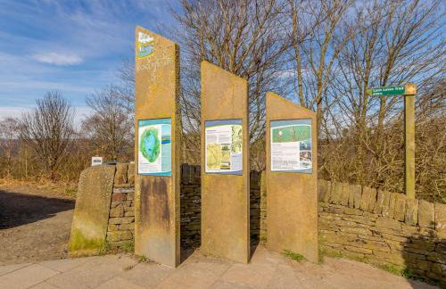 2 Bed in Kinross 82297 - Foto 16