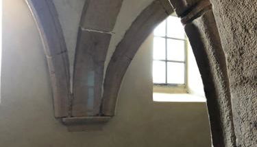 La Vie de Château , Or du Temps - Foto 5