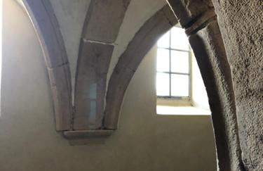 La Vie de Château , Or du Temps - Foto 5