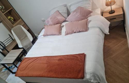 Platinum cottage - Foto 8