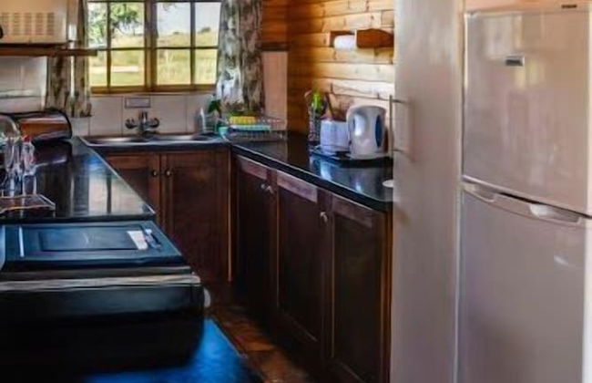 Stone Hill - Foto 12