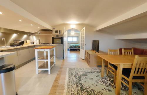 HiPyrenees - Top studio - Foto 8