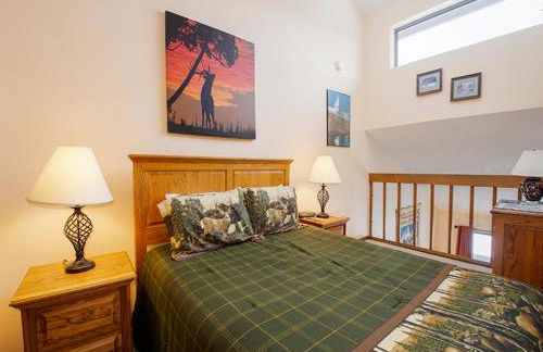 Meadow Ridge Court 28 Unit 6 - Foto 25