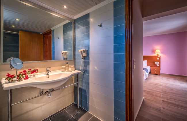 St.John Villas - Photo 63