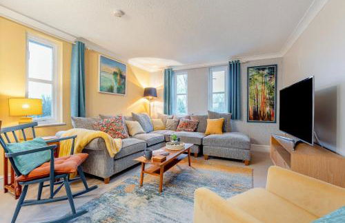 2 Bed in Sandhurst oc-o34807 - Foto 1