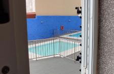 Apartamento EL MOLINO - Foto 36