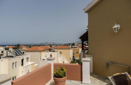 Heaven Apartments - Foto 46