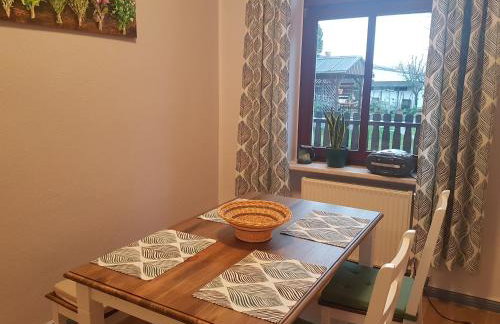 Moltke-Villa - Foto 19