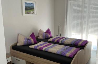 MW Apartments B1 - Foto 6