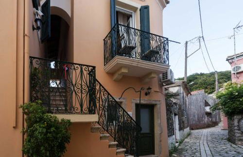 Lithari Suites - Foto 47