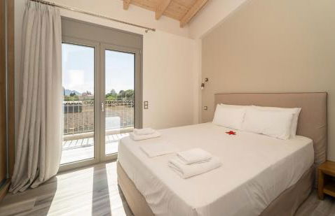 Carlos Mansion Luxury Suites - Photo 60