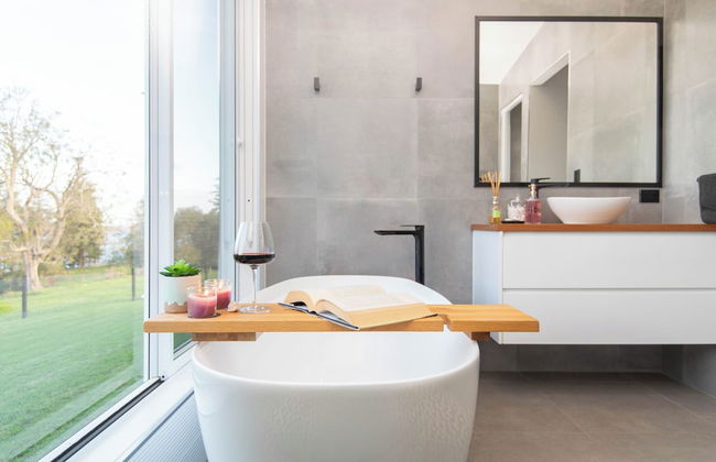 Beefsteak Homestead - Foto 24