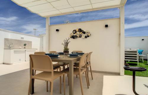 Villas Alejandra - 7409 - Foto 45