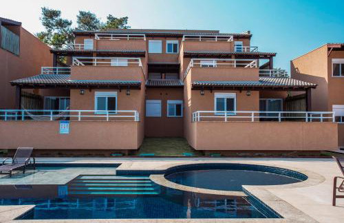 Ilhabela Beach Residences - Photo 56