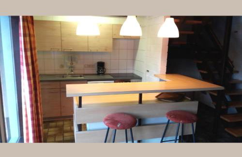 Cosy Holiday Home in the Hochsauerland With Terrace at the Edge of the Forest - Foto 81