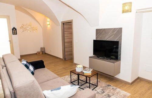 Casa Vacanza Nichy - Foto 44