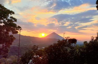 Casa Vacanze "Pietra viva" - Foto 35