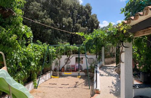 Vivienda Rural Cardera Sierra de Cazorla - Foto 14