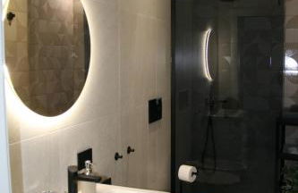 Appartamento Elyssjr - Foto 22